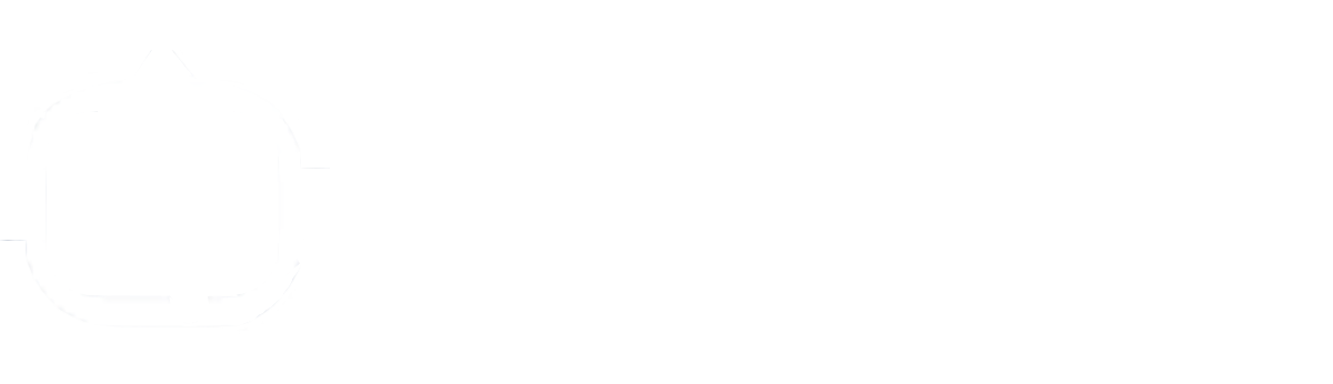 四川稳定外呼系统运营商 - 用AI改变营销